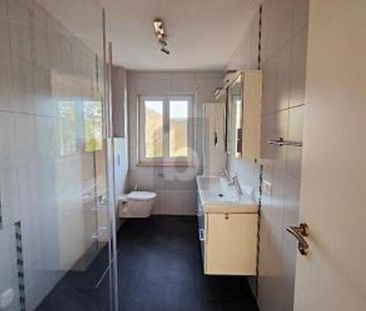 Wohnung in Hirschthal - Photo 5