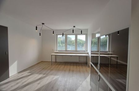 mieszkanie na wynajem Szczecin Centrum - Photo 5