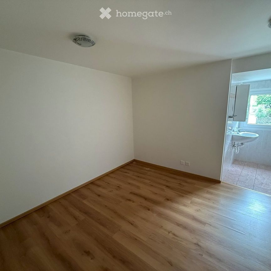 4 Zimmer, 130 m² - Foto 1