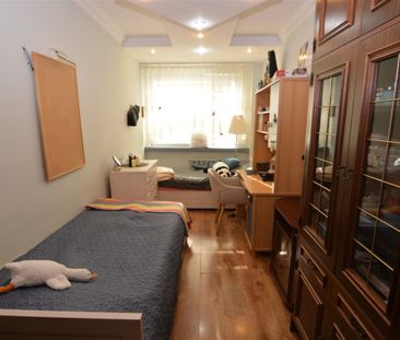 Katowice, Osiedle Wincentego Witosa - Photo 4