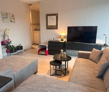 Appartement te huur - Photo 3