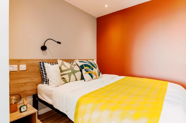 Premium Plus Studio - Photo 1