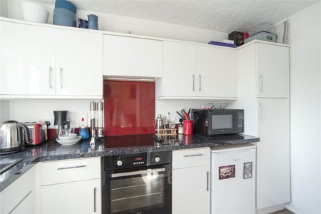 4 Northiam Street, Hackney - Photo 3