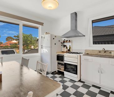 189 Dallas Drive, Dallas VIC 3047 - Photo 6