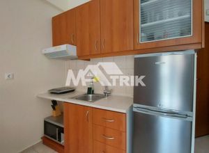 Studio/Γκαρσονιέρα για ενοικίαση - Τούμπα, - Photo 5