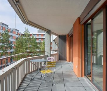 Votre nouvelle maison vous attend - Photo 5