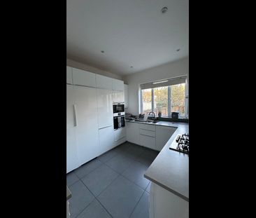 Room in a Shared House, Wellmeadow Road, SE13 - Photo 4