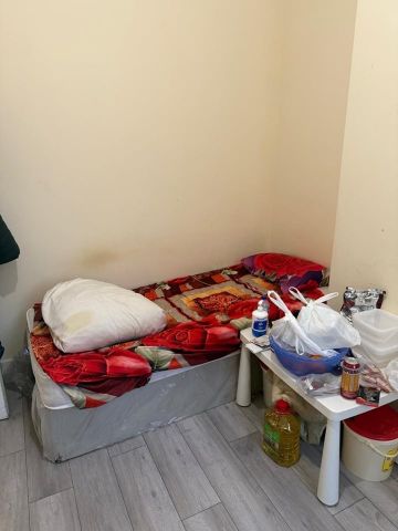 Room in a Shared House, Erskine Road, E17 - Photo 5