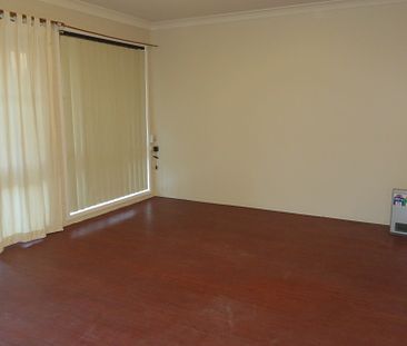 3/2 Prince Edward Street - Photo 5