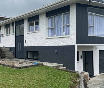 Modern family living - Photo 5