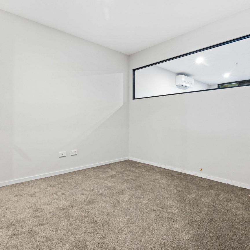 202/34 Oakden Street, Greenway ACT 2900 - Apartment For Rent | Domain - Photo 1