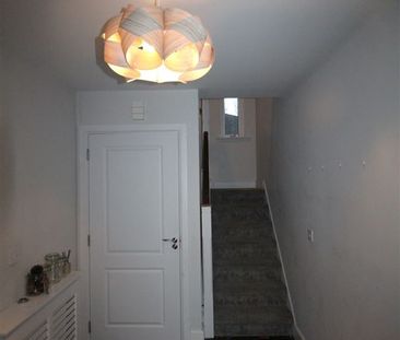 Beechwood Gate, Hansfield, Clonsilla, Dublin 15 - Photo 5