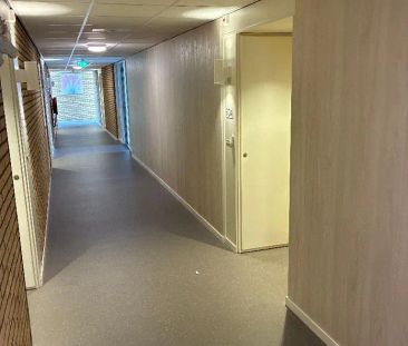 Appartement Emmalaan 704, Etten-Leur - À louer - Photo 4