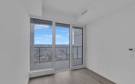 For Lease - 7890 Jane Street Unit# 5308, Vaughan, Ontario - Photo 2