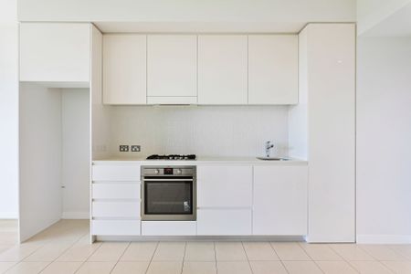 403/30 Harvey Street, Little Bay - Photo 4