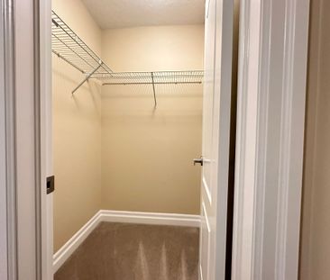 For Lease - 817 KILLARNEY Drive, London North, Ontario - Photo 1