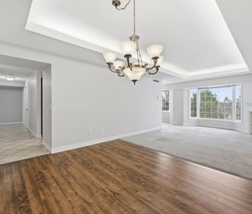 For Lease - 990 Golf Links Road Unit# 302, Hamilton, Ontario - Photo 1