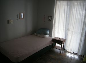 Μονοκατοικία για ενοικίαση - Κάρυστος, - Φωτογραφία 5