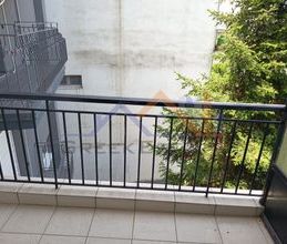 Διαμέρισμα για ενοικίαση - Ιωάννινα, - Φωτογραφία 5