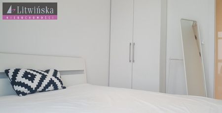 Łódź, Śródmieście, os. Radiostacja Mieszkanie na wynajem - Фото 5