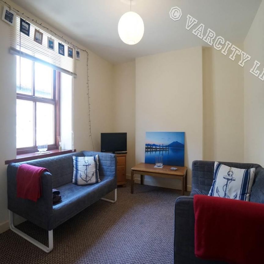 12 Water Street - Photo 1