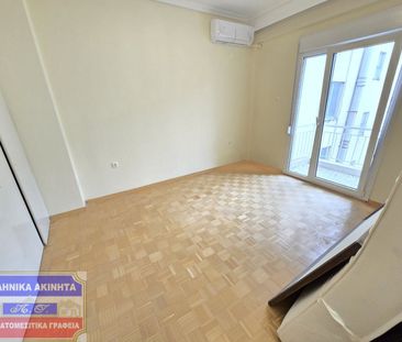 Διαμέρισμα για ενοικίαση Άγιος Ιωάννης (Καβάλα) - Φωτογραφία 3