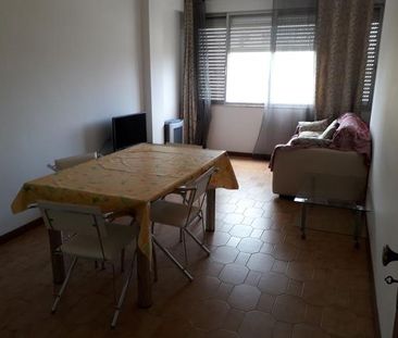 Apartamento T2 - Photo 4