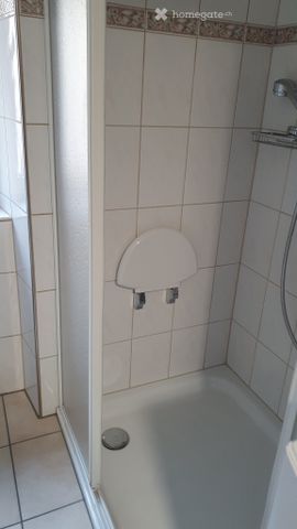 2.5 Zimmer, 48 m² - Photo 3