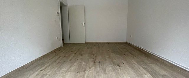 2-Zimmer-Wohnung in Wilhelmshaven Hansaviertel - Foto 1