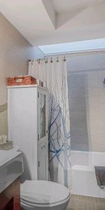 grand logement bas de duplex - Ahuntsic - Photo 4
