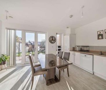 London, Colindale, NW9 - Photo 6