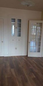 TRÈS GRAND APPARTEMENT 6 1/2 À LOUER À LIMOILOU - Photo 4