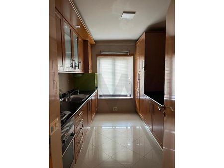 Apartamento T1 em Lisboa - Photo 5