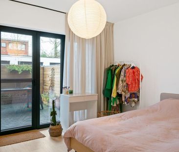 Appartement te huur in Edegem voor € 950 met 2 slaapkamers - Photo 6
