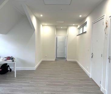Te huur: Appartement Eusebiusplein in Arnhem - Photo 5
