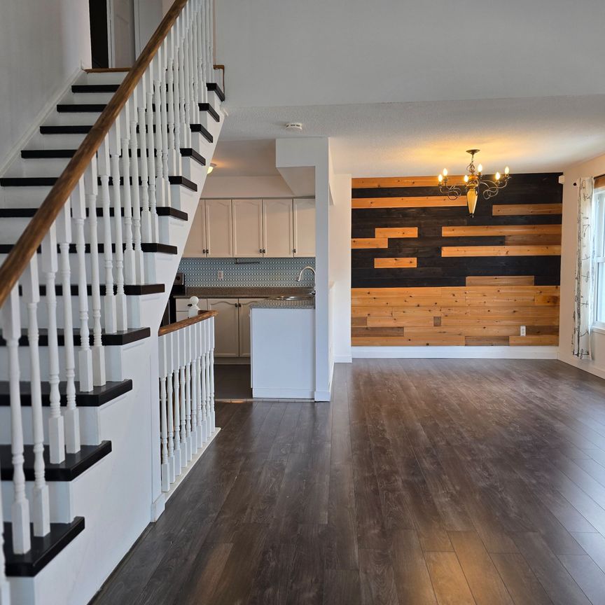 For Lease - 105 Brandy Lane Way Unit# 79, Newmarket, Ontario - Photo 1