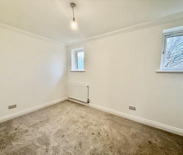 3 bedroom house to rent - Photo 4