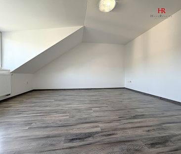 Pronájem bytu 2+1 63 m² - Фото 4