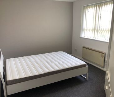 3 Bed Flat, Princes Gardens, L3 - Photo 5