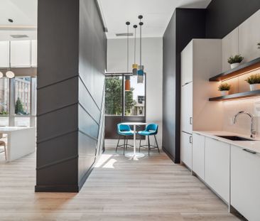 For Lease - 325 Yorkland Boulevard Unit# 4101, Toronto, Ontario - Photo 5