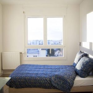 Appart F4 63m² (réf 2128054) - Photo 2