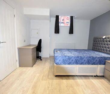 3 bedroom house to rent - Photo 6