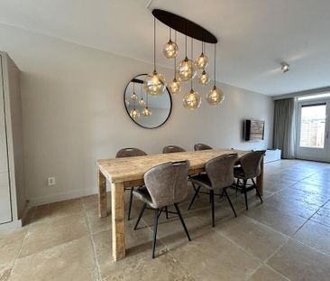 Koningsstraat - Photo 3