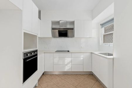 Unit 3/25 Hampton Court Road, Carlton. - Photo 4