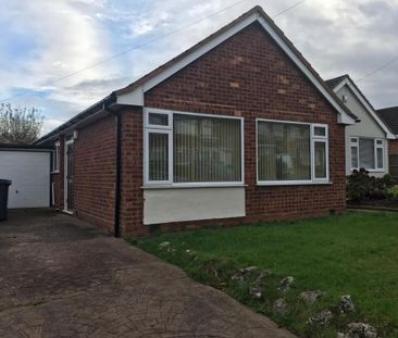 2 bedroom bungalow to rent - Photo 6