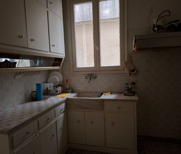 Διαμέρισμα για ενοικίαση Ευαγγελίστρια (Κέντρο - Λιμάνι) - Photo 6