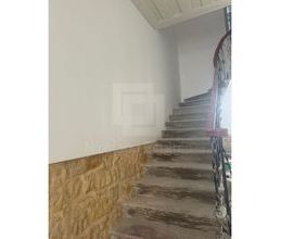 Μονοκατοικία για ενοικίαση - Μαθιάτης - Φωτογραφία 6