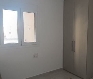 Διαμέρισμα για ενοικίαση Άγιος Ιωάννης (Ηράκλειο Κρήτης) - Φωτογραφία 4