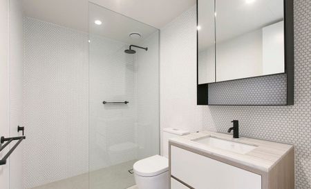214/1 Wilks Street, Caulfield North, VIC, 3161 - Photo 4
