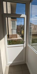 Garsonieră - Rediu, mobilată și utilată - Fotografie 3